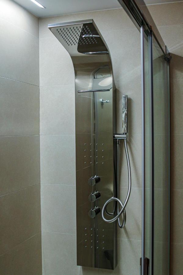 Hotel La Rectoral Covelo  Екстер'єр фото